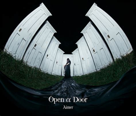 打開門|驚悚電影《Open The Door》10月25日已在韓上映，這。